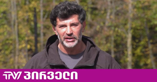 არ გვაინტერესებს რაზე მსჯელობენ - კალაძე მინისტრების შეხვედრაზე