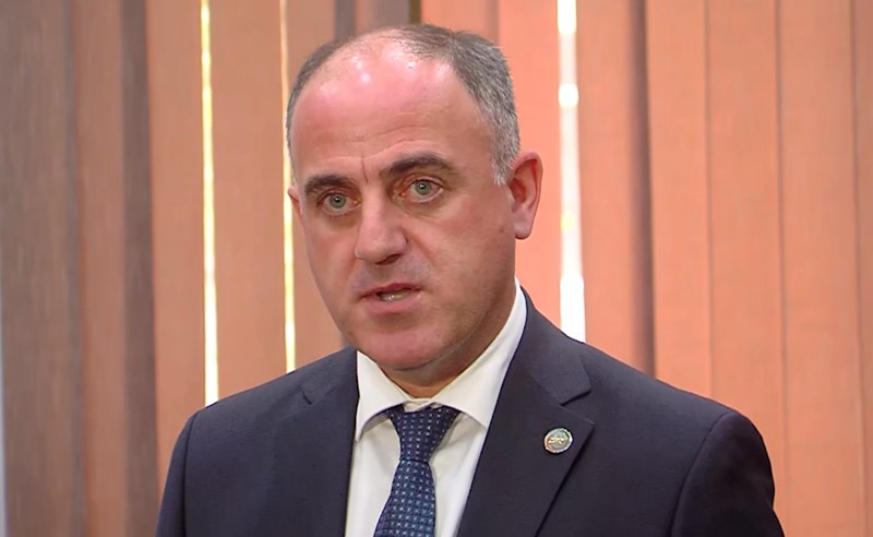 დენის სისტემური ავარიების თავიდან აცილება შესაძლებელი იყო - სემეკის დასკვნა