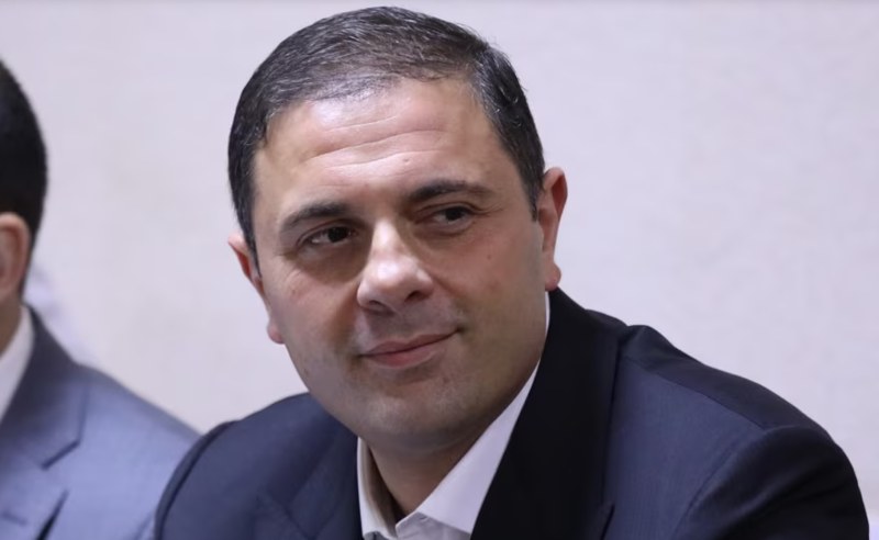 პროკურორმა არ გამორიცხა, რომ მიქაუტაძემ ლილუაშვილის გარდა, კიდევ სხვა პირების წინააღმდეგაც მისცა ჩვენება