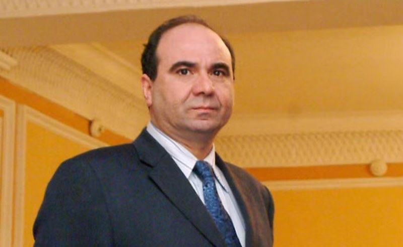 თუ "ოცნების" ხელახალმა გამოძიებამ კავშირი ვერ იპოვა ზურა ჟვანიას მკვლელობასა და ენმ-ს შორის, რა სამართლებრივი ლოგიკით არის ეს საქმე ჩვენს წინააღმდეგ სარჩელში? - წითლიძე