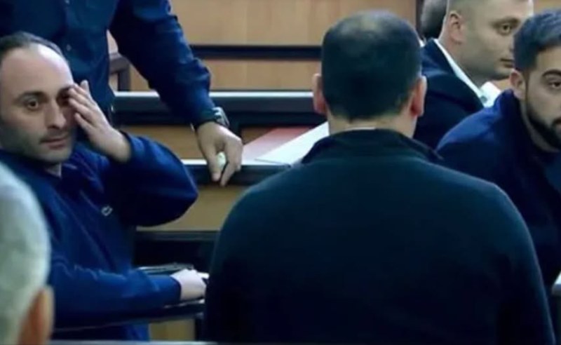 გიორგი ჩიკვაიძის საქმეში მოპოვებულია ახალი მტკიცებულება, რომელიც საგამოძიებო ორგანოს წარვუდგინეთ - ადვოკატი