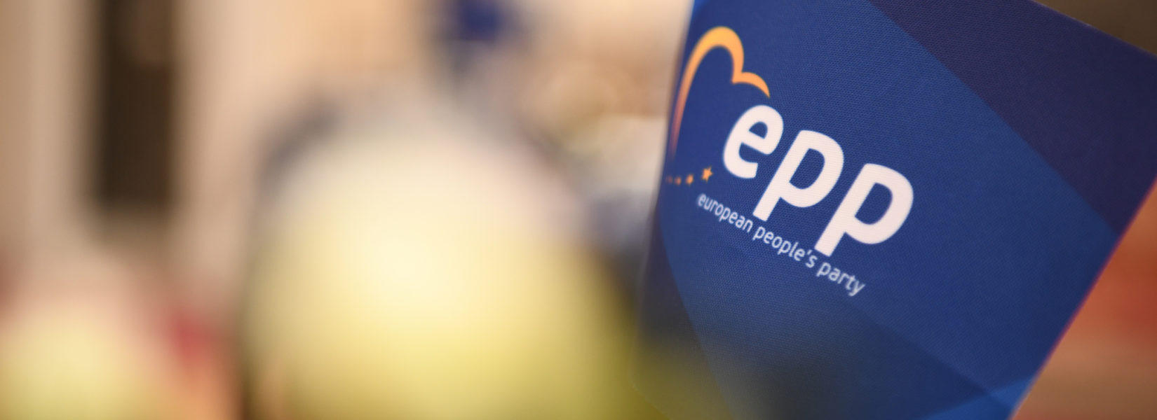 EPP ევროკავშირსა და წევრ ქვეყნებს საქართველოში პოლიტიკურ რეპრესიებზე პასუხისმგებელი პირების წინააღმდეგ მიზნობრივი სანქციების გაძლიერებისკენ მოუწოდებს