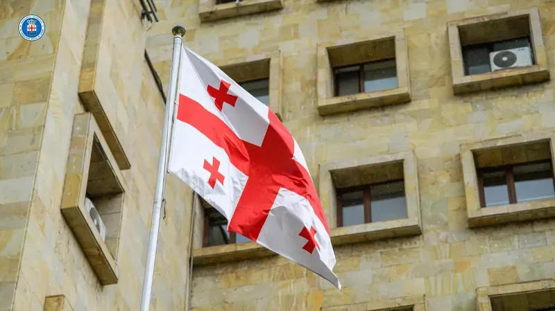 პროკურატურამ განსაკუთრებით დიდი ოდენობით ნარკოტიკული საშუალების, უკანონო შეძენა, შენახვის და რეალიზაციის ხელშეწყობის ფაქტებზე 6 პირს ბრალდება წარუდგინა