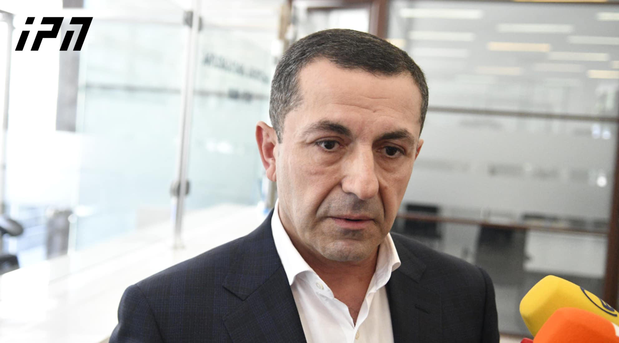 ე.წ. ჩორჩანას საქმეზე მიმდინარე სასამართლო პროცესზე პარლამენტის თავდაცვის კომიტეტის თავმჯდომარე ალექსანდრე ტაბატაძე იკითხება - დღესვე დაიკითხებიან კახა კახიშვილი და გიორგი ხოჯევანიშვილი