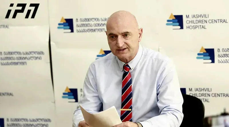 ივანე ჩხაიძის ინფორმაციით, წელს საქართველოში, დაახლოებით, 200 ათასი დოზა უფასო, 100%-ით განახლებული გრიპის ვაქცინის შემოტანა იგეგმება