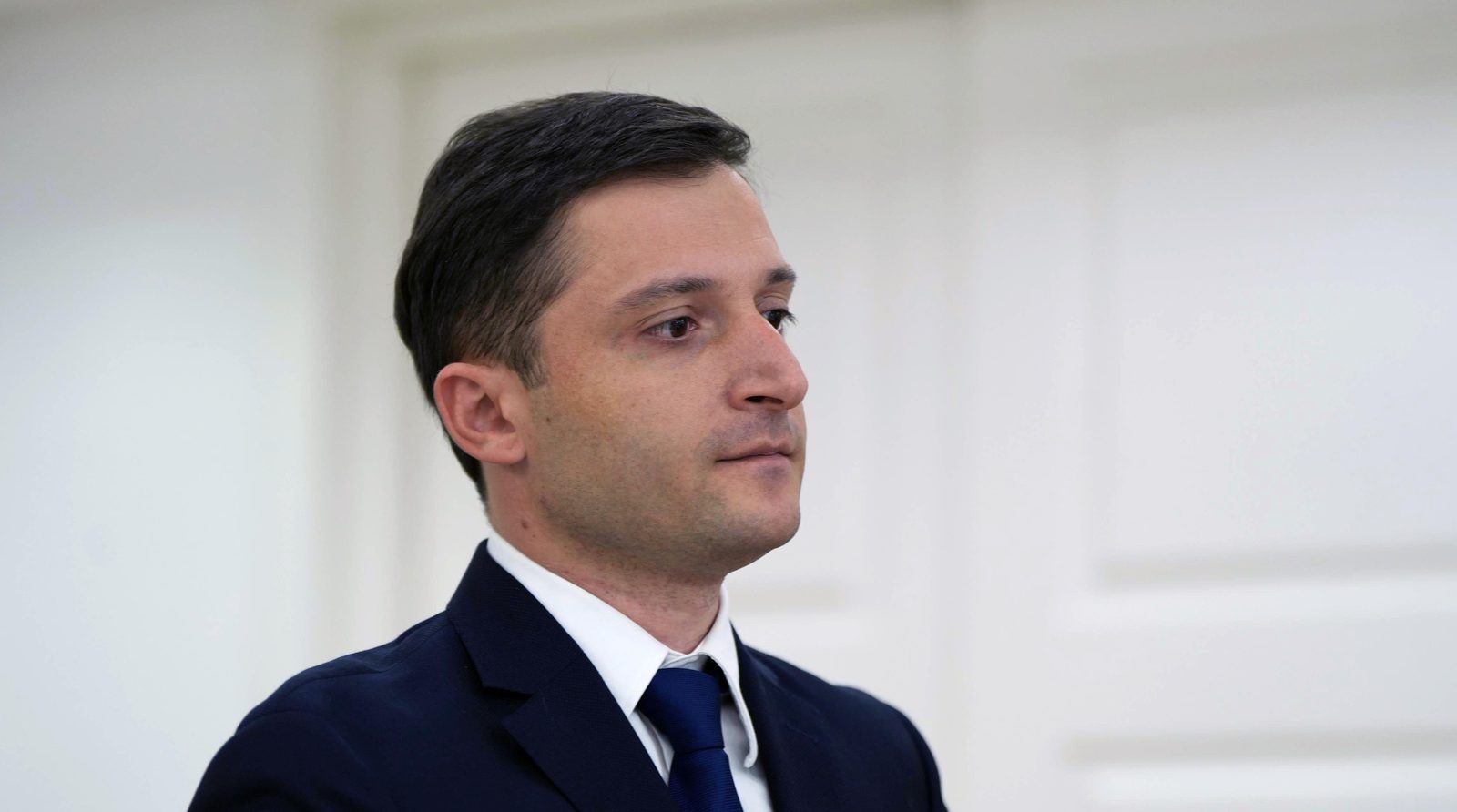 თბილისის მერის მოადგილის კახა აბულაძის განცხადებით, საბავშვო ბაღებში ნოროვირუსი ,,გარედან შევიდა”