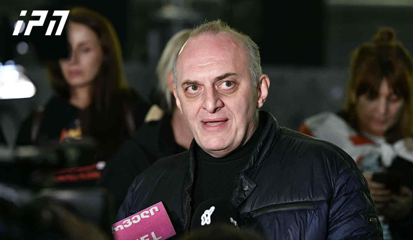 4 ოქტომბრის საქმეზე მსჯავრდებული მურთაზ ზოდელავა და ლაშა ბერიძე საპროცესო შეთანხმებას ითხოვენ