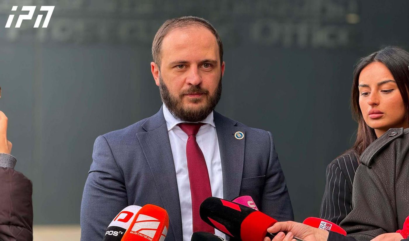 პროკურატურა 2025 წლის თებერვალში, ერთ-ერთი საშაურმის თანამშრომლის, 22 წლის თამაზ მთივლიშვილის მკვლელობაში ბრალდებულისთვის უვადო თავისუფლების აღკვეთას მოითხოვს
