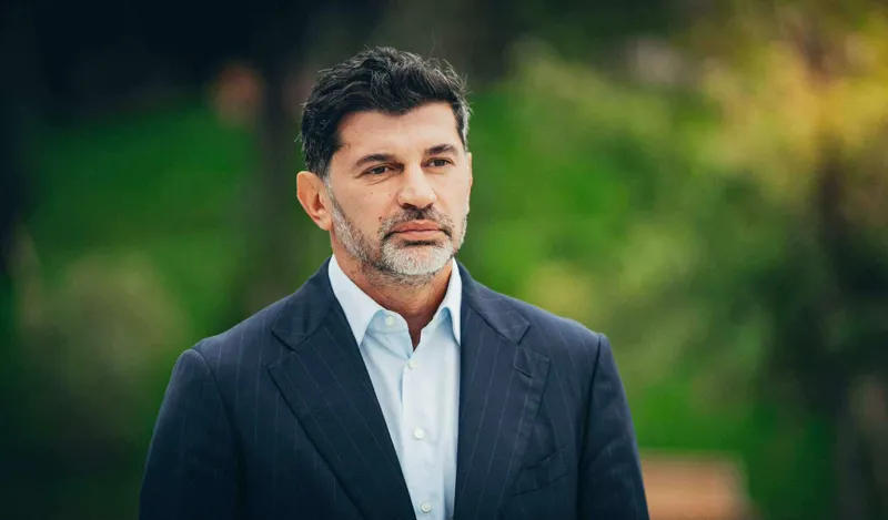 კახა კალაძე IRI-ის კვლევის შესახებ ინფორმაციაზე - ვიცით, რომ ოპოზიციის წარმომადგენლები აგენტურას წარმოადგენენ - კვლევაც არ სჭირდება, რომ ადამიანებმა დაინახონ, რაც პოლიტიკურ ველზე ხდება და რომელ პარტიას აქვს მხარდაჭერა