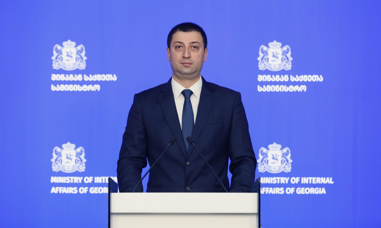 ქვეყნის მასშტაბით სამართალდამცველებმა ნარკოდანაშაულის ბრალდებით 142 პირი დააკავეს, მათ შორის ნარკორეალიზაციაში სხვადასხვა ფორმით ჩართული 62 პირია