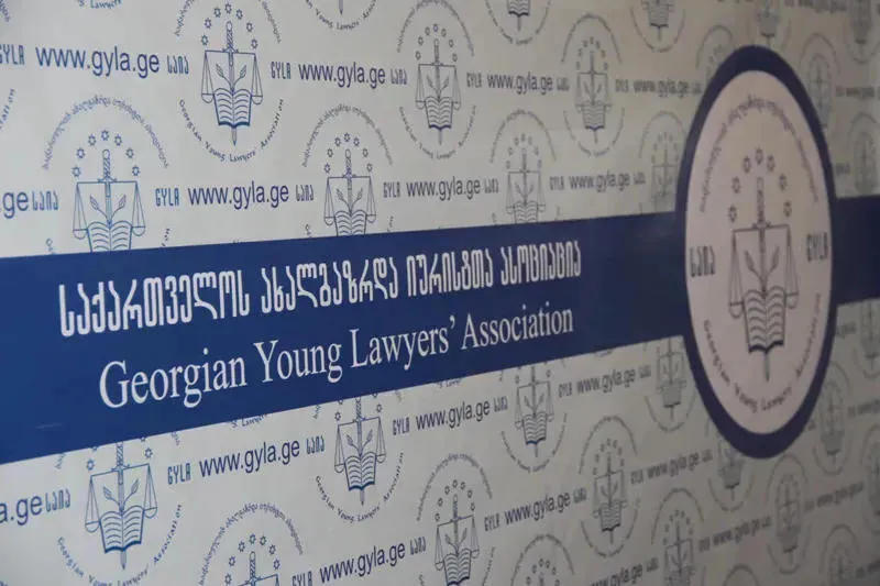 საია-მ ევროპული სასამართლოს გადაწყვეტილებების აღსრულების მდგომარეობის შესახებ ანგარიში გამოაქვეყნა