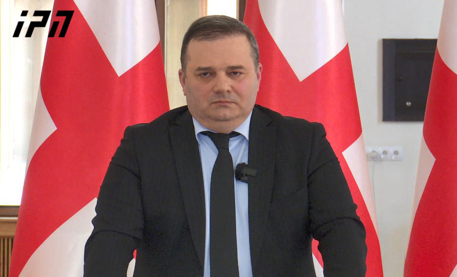 შალვა კერესელიძე გახარიას პარტიის კანონპროექტის კენჭისყრაზე - „ქართული ოცნების“ დეპუტატებმა თავის მართლების პოზიციაში თვითონ ჩაიყენეს თავი და ეძებენ მიზეზებს - ტექნიკურ შეცდომას ნუ დავაბრალებთ, ეს მიზანმიმართული გადაწყვეტილებაა და თუ ასე არ არის, ჩავატაროთ კენჭისყრა თავიდან