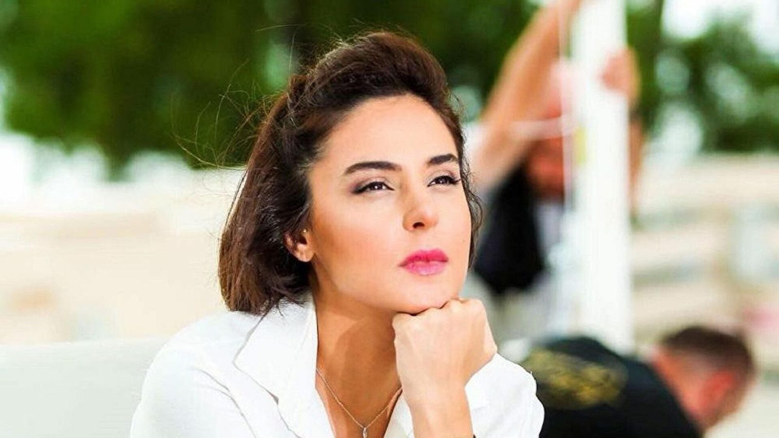 სოფო ნიჟარაძე აცხადებს, რომ ვასო აბაშიძის სახელობის თეატრმა ხელშეკრულება არ გაუგრძელა