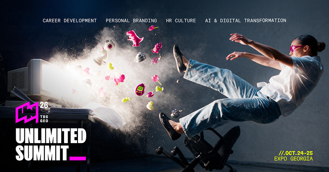 Higgsfield AI Unlimited Summit 2026-ს უერთდება