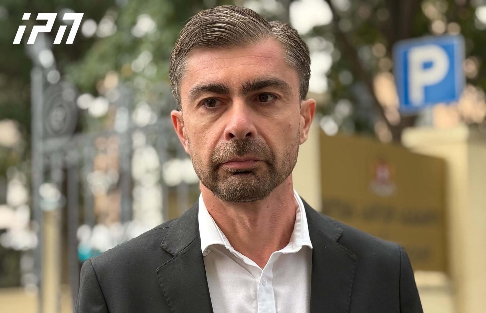 თამაზ მთივლიშვილის მკვლელობაში მსჯავრდებულის ადვოკატი - გიორგი პაპაშვილის ქმედება განსაკუთრებულ სისასტიკედ არ უნდა შეფასებულიყო - განაჩენს სააპელაციო სასამართლოში გავასაჩივრებთ