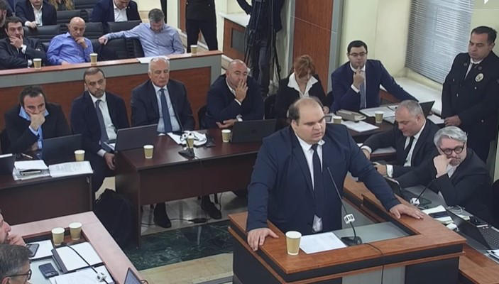 „ლელო - ძლიერმა საქართველომ“ საკონსტიტუციო სასამართლოს სამი მოსამართლის აცილების შესახებ შუამდგომლობა დააყენა