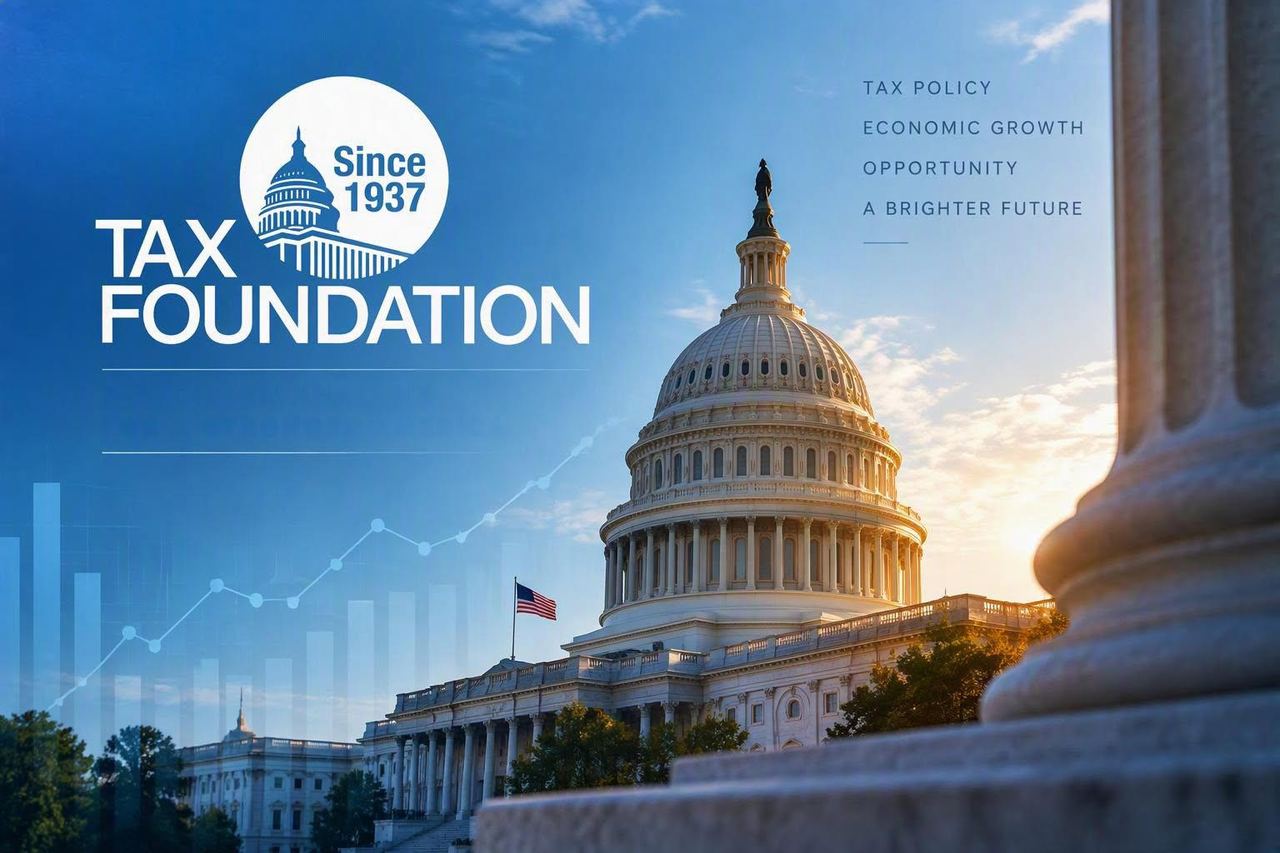 Tax Foundation – თამბაქოს არალეგალური ბაზარი აშშ-სა და ევროკავშირში საბიუჯეტო დანაკარგებს ზრდის