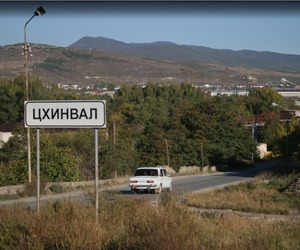 რუსეთი ოკუპირებულ სამხრეთ ოსეთის დაფინანსებას $22 მლნ-მდე ზრდის — მიზეზი