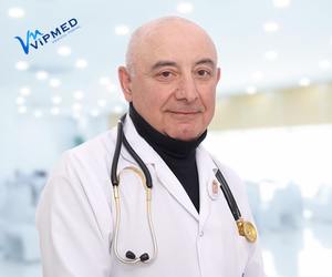 ექიმ გიორგი ჩახუნაშვილს საპროცესო შეთანხმება გაუფორმეს