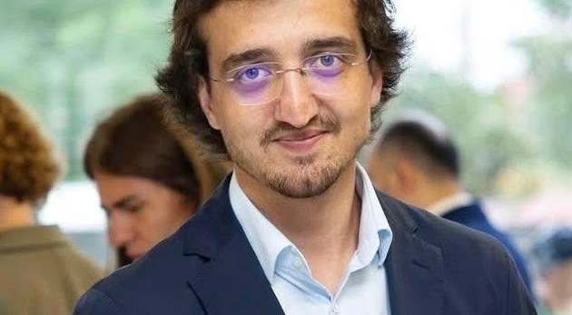 თორნიკე ფაღავა: არც გრიგოლ ლილუაშვილს და არც არავის ბუნებაში “ქართული ოცნების” წინააღმდეგ არაფერი მაკომპრომეტირებელი არა აქვს და ვერ ექნება იმიტომ, რომ არ არსებობს მსგავსი რამ