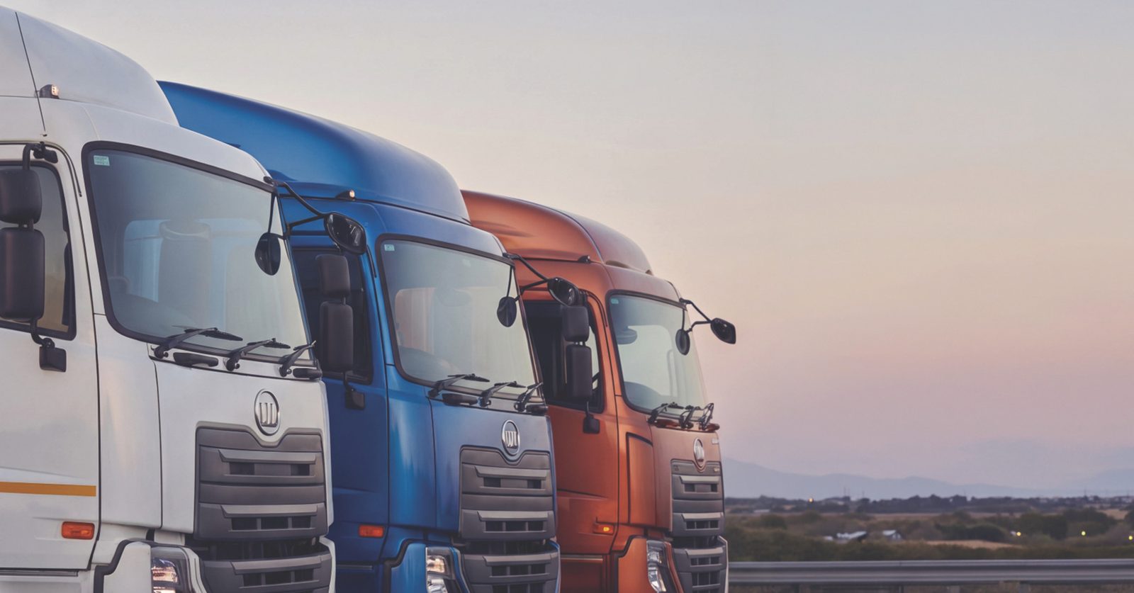 იაპონური UD Trucks საქართველოშია — ბრენდს კავკასიაში ექსკლუზიურად თეგეტა ჰოლდინგი წარმოადგენს