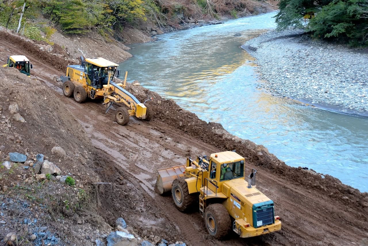 U.S. Court Rules in Favor of ENKA’s Bid to Enforce Over $350M Award Against Georgia