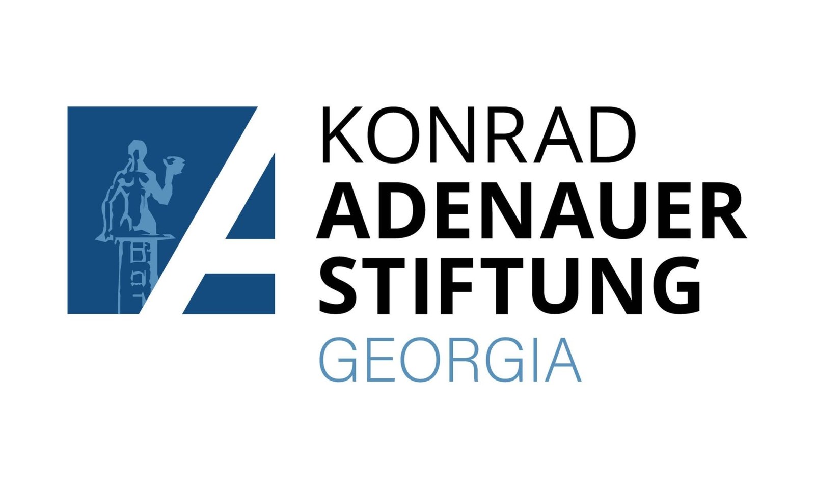 კონრად ადენაუერის ფონდმა თბილისში არსებული წარმომადგენლობა დახურა და მიზეზად ფონდის საქმიანობის შეზღუდვა დაასახელა