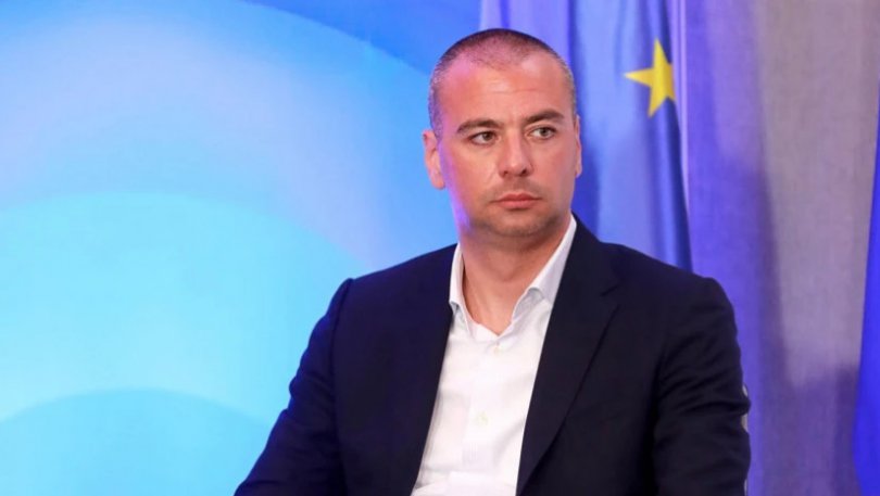 მაჭავარიანი: საქართველო იმაზე მეტად სჭირდება EU-ს, ვიდრე ჩვენ EU - მოუწევთ, საუბარი დაიწყონ