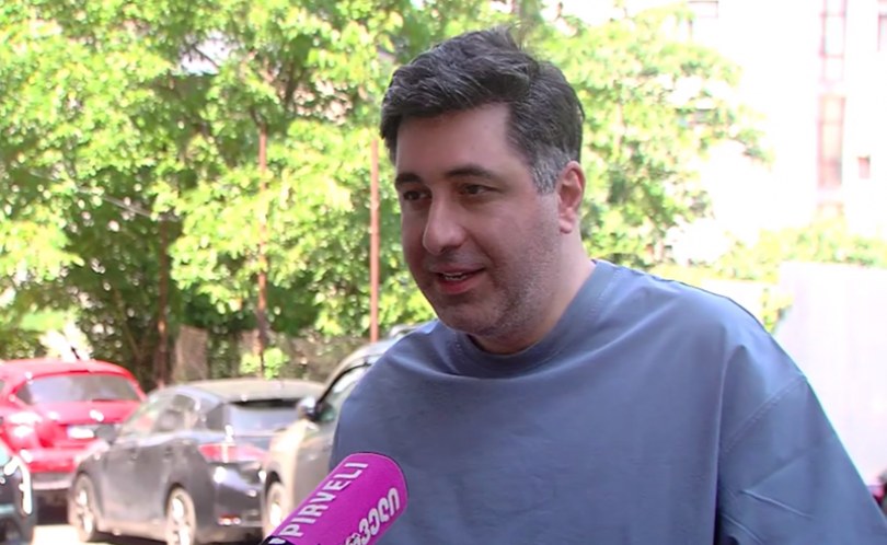 WLC: ვახო სანაიას პატიმრობა კიდევ ერთი საგანგაშო ნაბიჯია ოცნების ავტორიტარული რეჟიმისგან