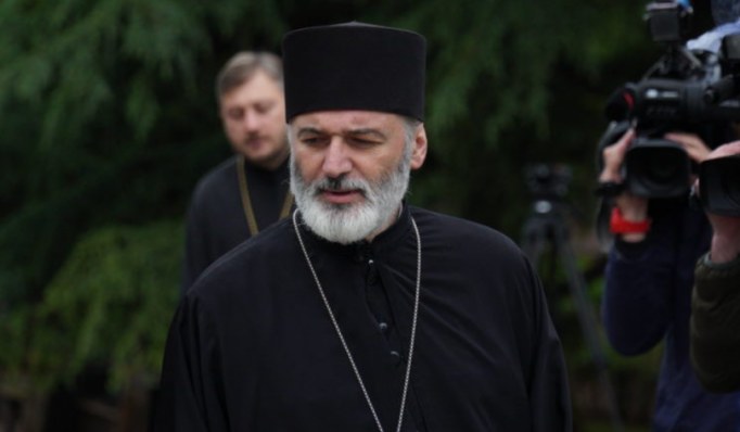 პოლიტიკა 5 წუთის ჯაღმაიძე: პატრიარქის დაკრძალვისთვის გამოყოფილი თანხის ნაწილი რომ არ დაიხარჯა, ვიცოდით