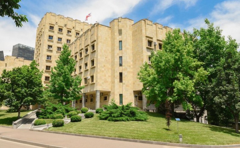 POG: გურჯაანში 60 წლის კაცი არასრულწლოვანზე რამდენიმე წელი ძალადობდა, აგვისტოში გააუპატიურა