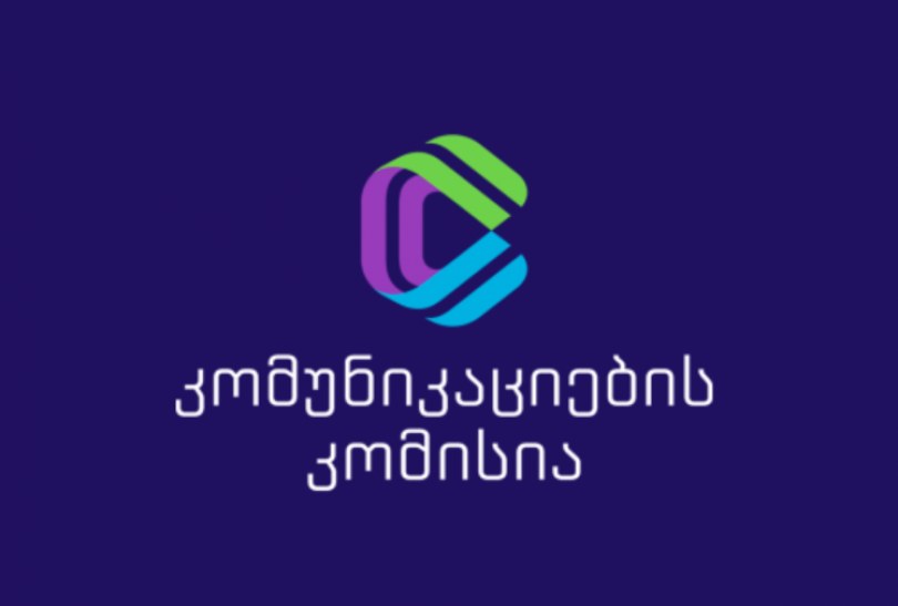 კომუნიკაციების კომისიამ ფორმულა ამჯერად 10 000 ლარით დააჯარიმა