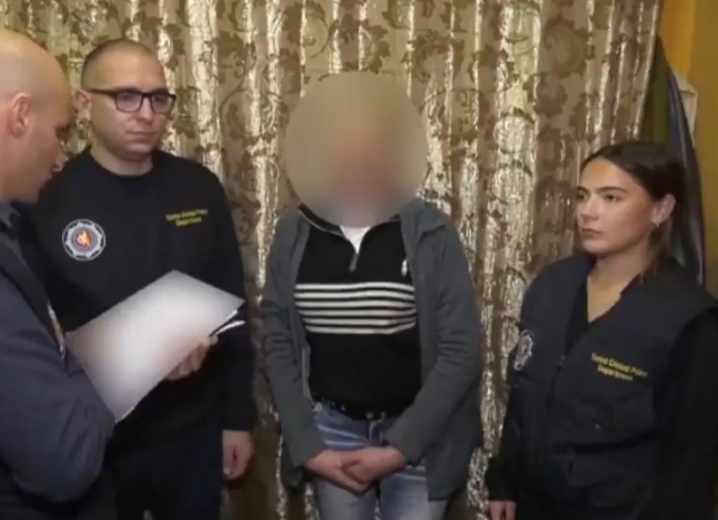 პროსტიტუციის ხელშეწყობისა და პროსტიტუციისთვის ადგილის გადაცემის ბრალდებით 21 პირი დააკავეს
