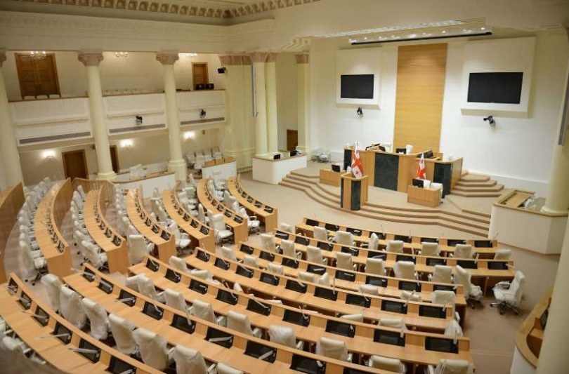 სემეკს წყალსა და ბუნებრივი აირის მოხმარებაზე დიფერენცირებული ტარიფების დადგენა შეეძლება