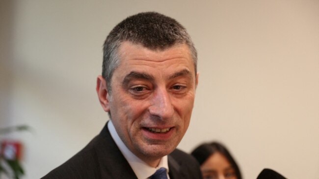 "ჩორჩანის საქმე" - რას აჩვენებს დაცვის მხარის დოკუმენტური მტკიცებულებები