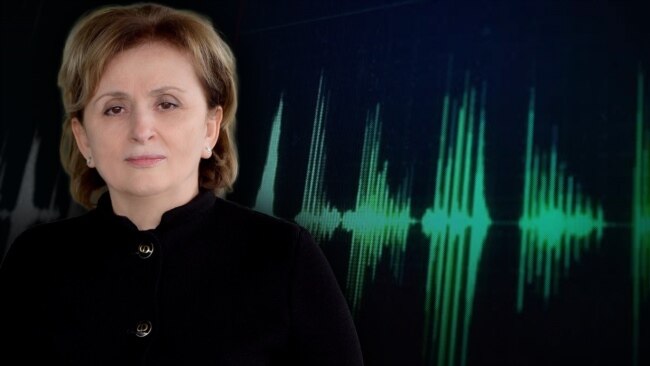 კითხვები ყეინიშვილის კორუფციაზე - როგორ მოჰყვა რადიო თავისუფლების წერილებს სებისა და პროკურატურის განცხადებები