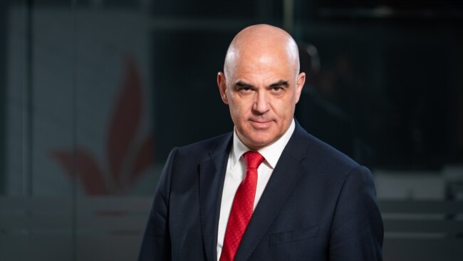 „ქართულ ოცნებას“ დემოკრატიის დაცვის ვალდებულება შეახსენეს ოპოზიციური პარტიების ასაკრძალად მისი სარჩელის განხილვის წინ