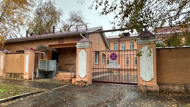 WHO რუსეთისგან დამატებით პასუხებს ითხოვს - არსებობს რისკი საქართველოსთვის?