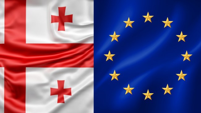 სოხუმის დაცემის დღეს ეხმაურება ევროკავშირის წარმომადგენლობა საქართველოში