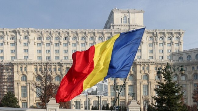 რუმინეთმა გამოავლინა რუსეთიდან კოორდინირებული ქსელი, რომელიც იარაღის ქარხნის დაწვას ცდილობდა