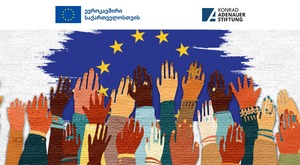 როგორ იცავენ ეთნიკური უმცირესობების უფლებებს ევროკავშირში?
