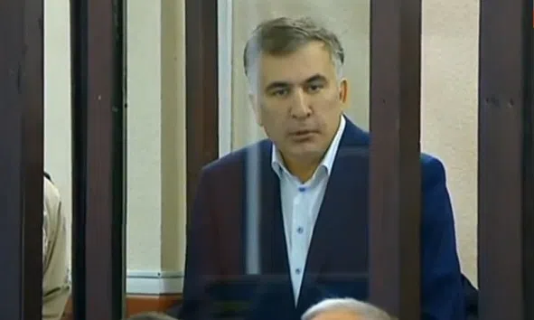 "ბევრმა ადამიანმა ვინც თავის დროზე საქართველოს დამღუპველ ოცნებას დაუჭირა მხარი, არამხოლოდ გაიაზრა შეცდომა, არამედ ღიად იხდის ბოდიშს ამისთვის"