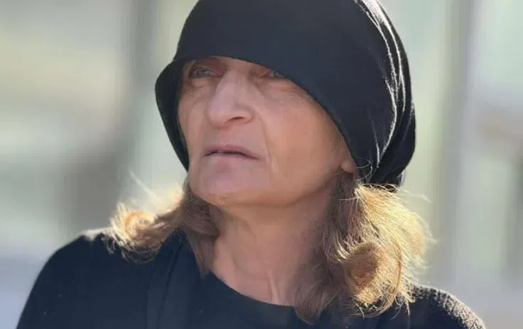 "ჩემს შვილს უყვარდა. მართალია, სულ ოთხჯერ იყო გიორგი გიგასთან. მეოთხე გაკვეთილზე გიგას მკვლელობაში დახმარება უკვე გაწეული ჰქონდა" - რას ამბობს ერთ-ერთ ბრალდებულზე ეკა კუპატაძე