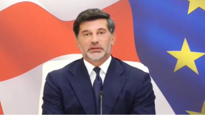 "უამრავმა ადამიანმა გაიზიარა ჩემი ტკივილი..."ჩემთვისაც, დედა განსაკუთრებული იყო და მინდა ყველას გთხოვოთ, ვისაც დედები გყავთ, გაუფრთხილდით, ჩაეხუტეთ, მოეფერეთ" - კახა კალაძე