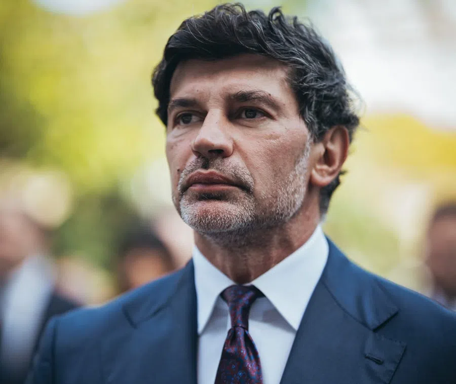 "აფხაზეთი იყო, არის და იქნება საქართველო!“ - კახა კალაძე