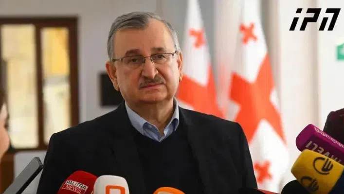 "კვლავ მოგვატყუეს... ქონების გადასახადით დაბეგვრის წესში არსებითად არაფერი შეცვლილა" - რას წერს რომან გოცირიძე