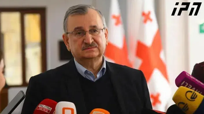 "დაბალშემოსავლიან მოქალაქეებს გაუძნელდებათ სესხის აღება..." - რას ამბობს რომან გოცირიძე ახალ რეგულაციაზე?!