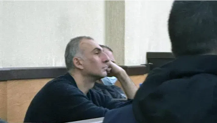 "ირანის ელჩი რამდენს ბედავს, მაგაზე ვარ გაცოფებული...შაჰ-აბასის კუბოს თავს რომ ურტყამდა კობახიძე, გამოვიდეს და თქვას რამე" - ალეკო ელისაშვილი