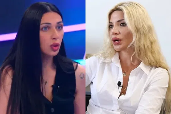 “გუ­რამ და­დი­ა­ნი­ძის ამ­ბავ­ზე სა­სა­მარ­თლო­ში მი­ბა­რე­ბენ..." - რას აცხადებს ეკა ყუშიტაშვილი?