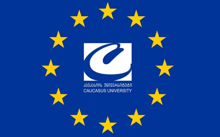 რა მოხდა სინამდვილეში წვეულებაზე, რომლის დროსაც რამდენიმე სტუდენტი ცუდად გახდა?! - კავკასიის უნივერსიტეტის განცხადება